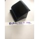Van Diemen RF99 onwards Battery cover